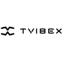 Tvibex Logo